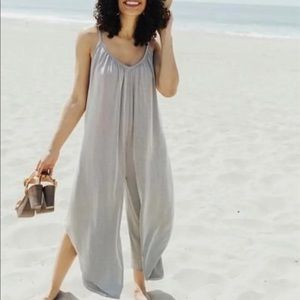 Carly Jean Los Angeles Jumper